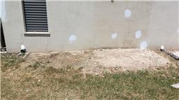 תמונה שצולמה להמחשת העבודות של הילה פרויקטים תמונה של הילה פרויקטים