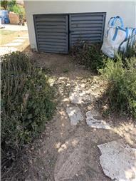 תמונה של הילה פרויקטים