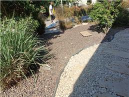 תמונה שצולמה להמחשת העבודות של הילה פרויקטים תמונה של הילה פרויקטים