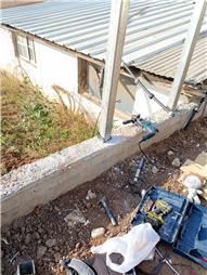 תמונה שצולמה להמחשת העבודות של הילה פרויקטים - 2 תמונה של הילה פרויקטים