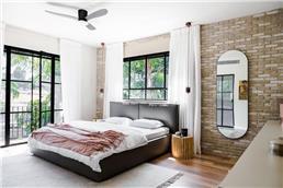 תמונה שצולמה להמחשת העבודות של מסגריית י.ע.פלוס עבודות בלגי וברזל תמונה של מסגריית י.ע.פלוס עבודות בלגי וברזל