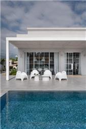 תמונה של מסגריית י.ע.פלוס