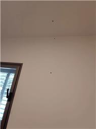 תמונה שצולמה להמחשת העבודות של תמיר השיפוצניק - 3 תמונה של תמיר השיפוצניק