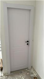 תמונה של ליאל דורס בע"מ