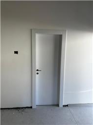 תמונה של ליאל דורס בע"מ