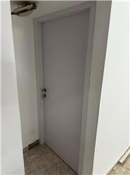 תמונה של ליאל דורס בע"מ