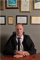 תמונה שצולמה להמחשת העבודות של משרד עו"ד שרון נהרי ושות' תמונה של משרד עו"ד שרון נהרי ושות'