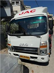 תמונה שצולמה להמחשת העבודות של גרר סולטאן - 3 תמונה של גרר סולטאן