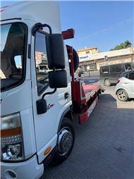 תמונה שצולמה להמחשת העבודות של גרר סולטאן - 1 תמונה של גרר סולטאן