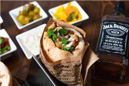 תמונה של שלהבתיה