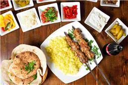 תמונה של שלהבתיה