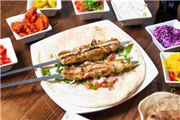 תמונה של שלהבתיה