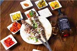 תמונה של שלהבתיה