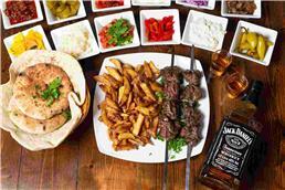 תמונה של שלהבתיה