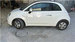 תמונה של מ.ר גוטי פחחות וצבע