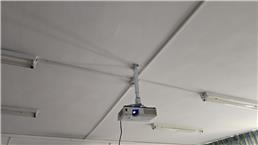 תמונה של רוזין טכנולוגיה