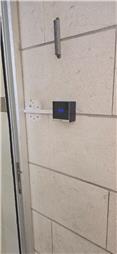 תמונה שצולמה להמחשת העבודות של רוזין טכנולוגיה - 2 תמונה של רוזין טכנולוגיה