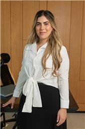 תמונה של מוריה דוסטאר משרד עו"ד וגישור