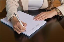 תמונה של מוריה דוסטאר משרד עו"ד וגישור