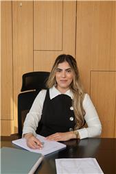 תמונה של מוריה דוסטאר משרד עו"ד וגישור