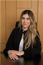 תמונה שצולמה להמחשת העבודות של מוריה דוסטאר משרד עו"ד וגישור תמונה של מוריה דוסטאר משרד עו"ד וגישור