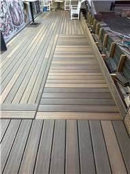 תמונה של ש.ע.מ בנייה בעץ