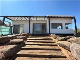 תמונה שצולמה להמחשת העבודות של בנה ביתך - 1 תמונה של בנה ביתך