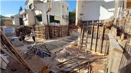 תמונה שצולמה להמחשת העבודות של בנה ביתך - 3 תמונה של בנה ביתך