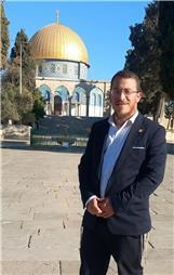 תמונה שצולמה להמחשת העבודות של בנה ביתך תמונה של בנה ביתך