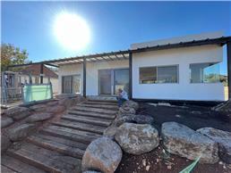 תמונה שצולמה להמחשת העבודות של בנה ביתך - 2 תמונה של בנה ביתך