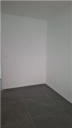 תמונה שצולמה להמחשת העבודות של ח. צבעים תמונה של ח. צבעים