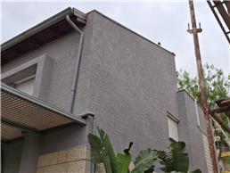 תמונה שצולמה להמחשת העבודות של חסן וכאמל אבורומי - 2 תמונה של חסן וכאמל אבורומי