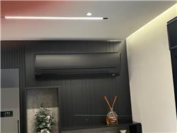 תמונה של סאמר מיזוג אוויר