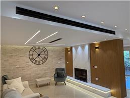 תמונה של סאמר מיזוג אוויר