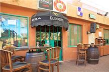 תמונה שצולמה להמחשת העבודות של מוזה מסעדה בערד