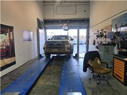 תמונה של PT בדיקות רכב לפני קניה