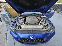 תמונה של PT בדיקות רכב לפני קניה