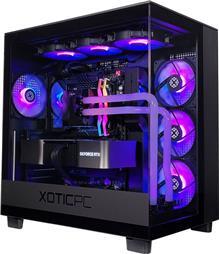 תמונה שצולמה להמחשת העבודות של EWC תיקון מחשבים תמונה של EWC תיקון מחשבים