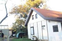 חידוש ותיקון גגות רעפים