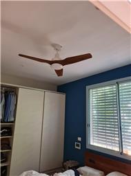 תמונה של רמירז אבן דרך בע"מ