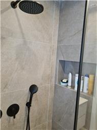 תמונה של רמירז אבן דרך בע"מ