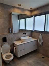 תמונה של רמירז אבן דרך בע"מ