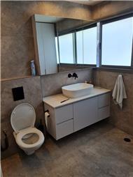 תמונה של רמירז אבן דרך בע"מ