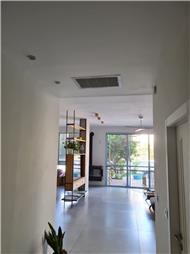 תמונה של רמירז אבן דרך בע"מ