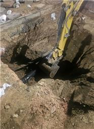 תמונה שצולמה להמחשת העבודות של אור אינסטלציה 24/7 אליאב תורג'מן תמונה של אור אינסטלציה 24/7 אליאב תורג'מן