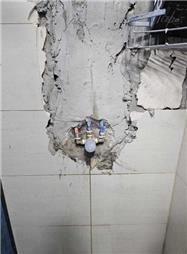 תמונה שצולמה להמחשת העבודות של אור אינסטלציה 24/7 אליאב תורג'מן תמונה של אור אינסטלציה 24/7 אליאב תורג'מן