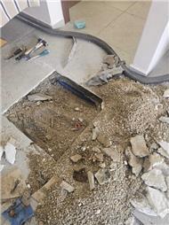 תמונה שצולמה להמחשת העבודות של אור אינסטלציה 24/7 אליאב תורג'מן תמונה של אור אינסטלציה 24/7 אליאב תורג'מן