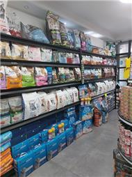 תמונה של only4friends אונלי פור פריינדס