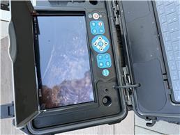 תמונה שצולמה להמחשת העבודות של יוסי אליאב אינסטלציה תמונה של יוסי אליאב אינסטלציה