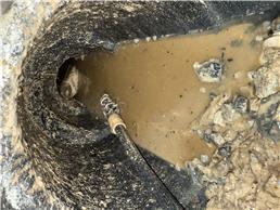 תמונה שצולמה להמחשת העבודות של יוסי אליאב אינסטלציה תמונה של יוסי אליאב אינסטלציה